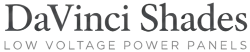 DaVinci Shades